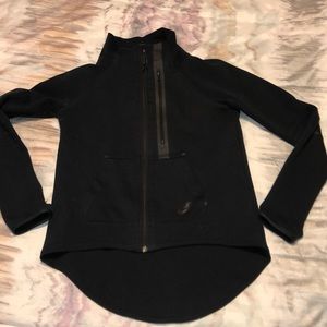 NIKE Tech fleece full Zip